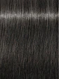 IGORA ROYAL 6-12 Rubio Oscuro Ceniza Humo - Miniatura 2