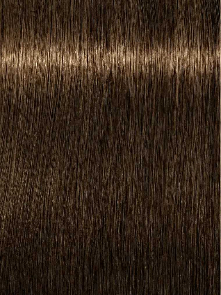 IGORA ROYAL 6-4 Rubio Oscuro Beige 2