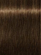 IGORA ROYAL 6-4 Rubio Oscuro Beige - Miniatura 2