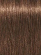 IGORA ROYAL 6-65 Rubio Oscuro Marrón Dorado - Miniatura 2