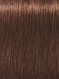 IGORA ROYAL 6-68 Rubio Oscuro Marrón Rojo - Miniatura 2