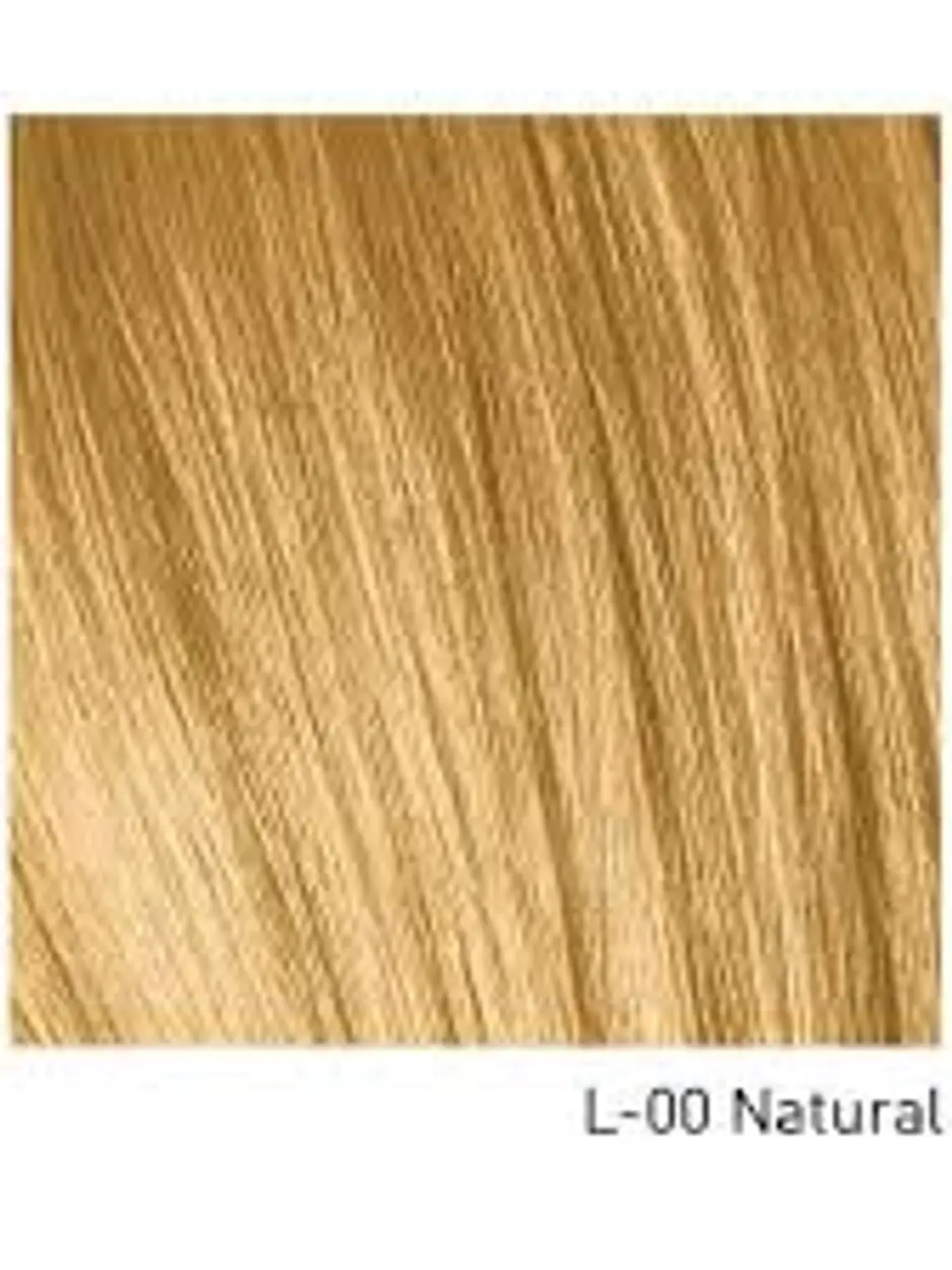 IGORA Royal Fashion Lights L-00 Natural 2