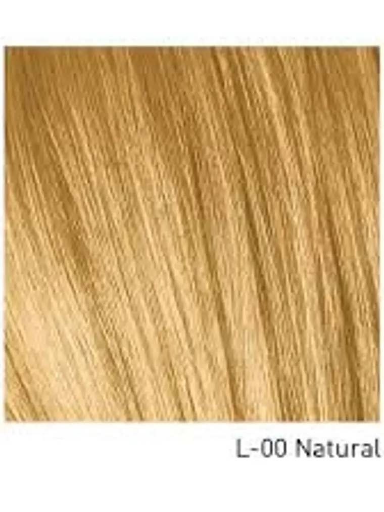IGORA Royal Fashion Lights L-00 Natural 2
