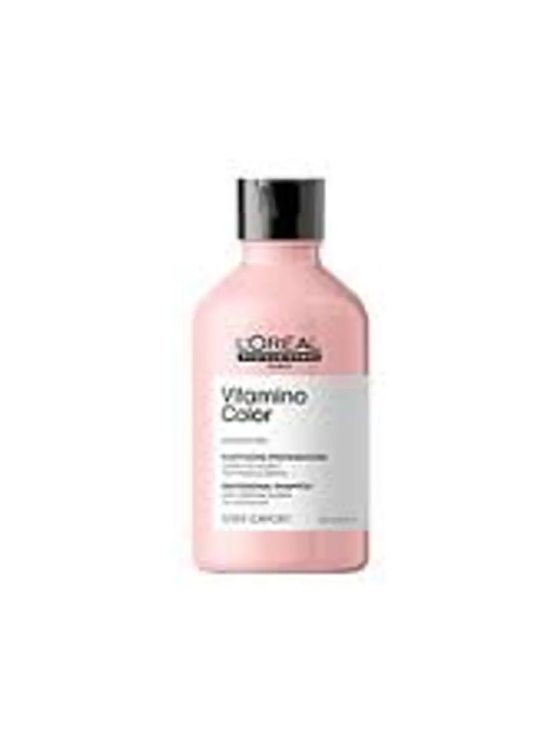 Vitamino Color Shampoo Resveratrol De 500ml 2