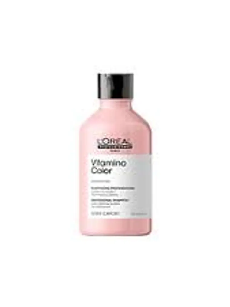Vitamino Color Shampoo Resveratrol De 500ml 2