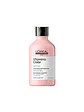 Vitamino Color Shampoo Resveratrol De 500ml - Miniatura 2