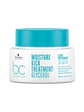 Mascarilla Hidratante Bonacure para Cabello Seco 200ml - Miniatura 2