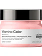  -L'Oréal Professionnel Máscara Vitamino Color 250 ml - Miniatura 1