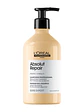 Shampoo Absolut Repair 500 Ml - Miniatura 1