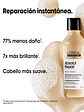 Shampoo Absolut Repair 500 Ml - Miniatura 3