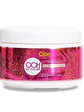 Matizador Magenta 270Gr - Miniatura 1