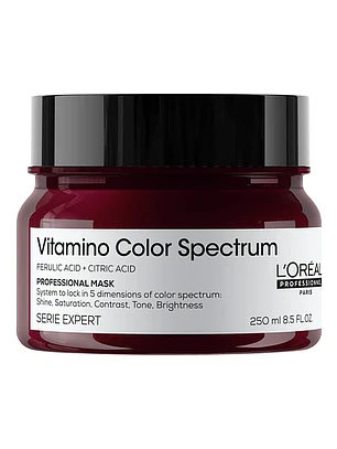 L'Oréal Professionnel - Vitamino Color Spectrum 250ml