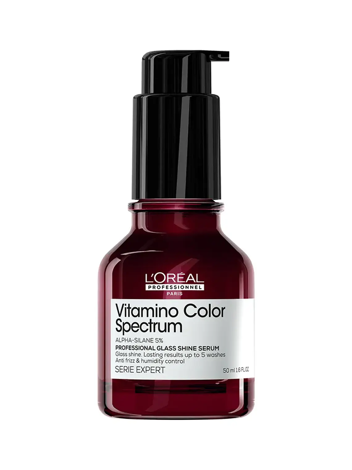 L'Oréal Professionnel - Vitamino Color Spectrum 50 ml 1