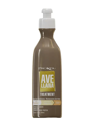 Tratamiento Color Avellana - Matizador Beige & Nut Repair 300ml