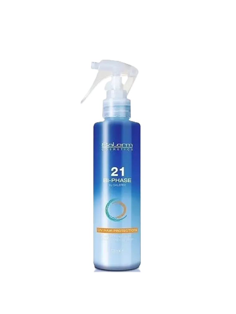 Salerm 21 Bi-Phase 200 ml 1
