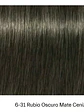 Tintura Schwarzkopf Igora Royal 6-31 - Rubio Oscuro Mate Ceniza (60ml) - Miniatura 2