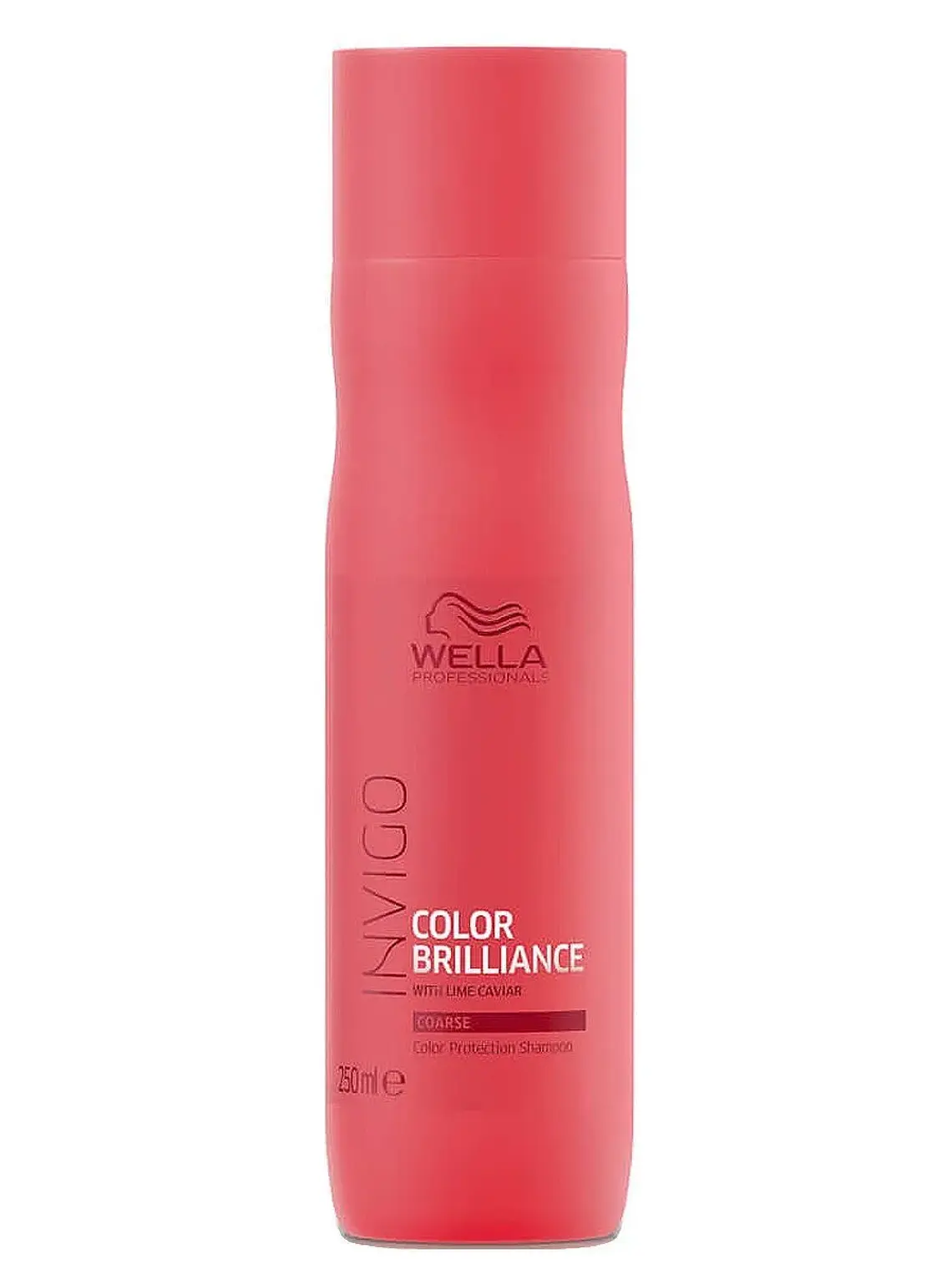 Shampoo Wella Invigo Color Brilliance 250ml 1