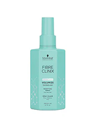 OPENBOX FIBRE CLINIX HIDRATACION - Acondicionadoe en spray 200 ml