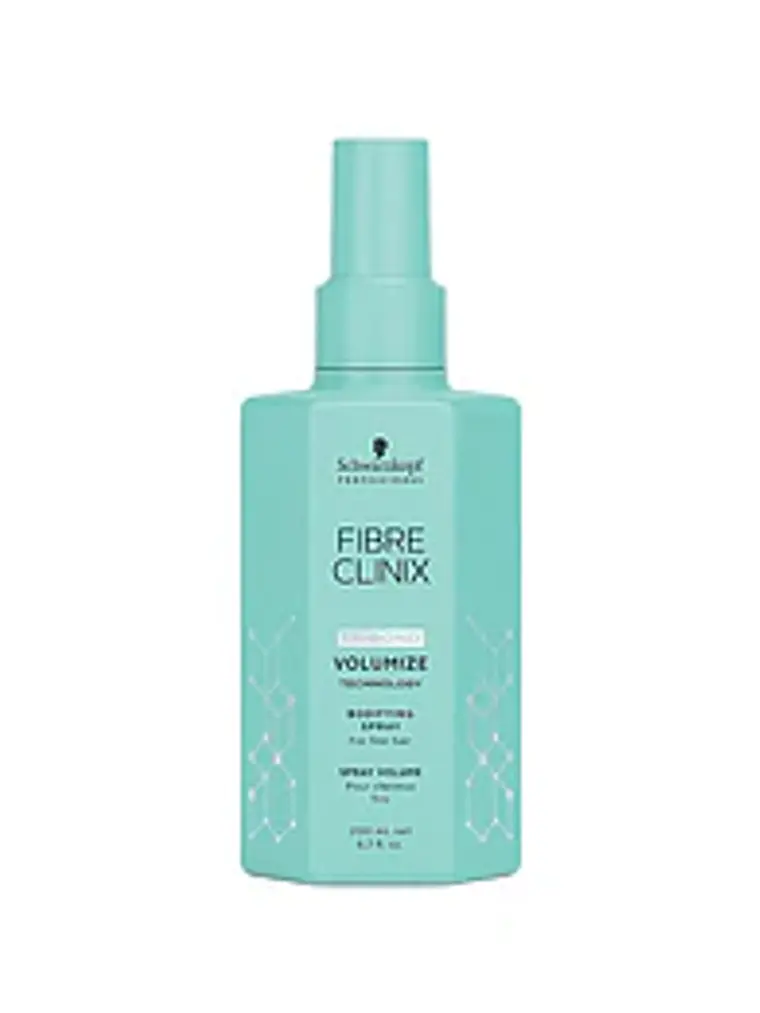 OPENBOX FIBRE CLINIX HIDRATACION - Acondicionadoe en spray 200 ml 1