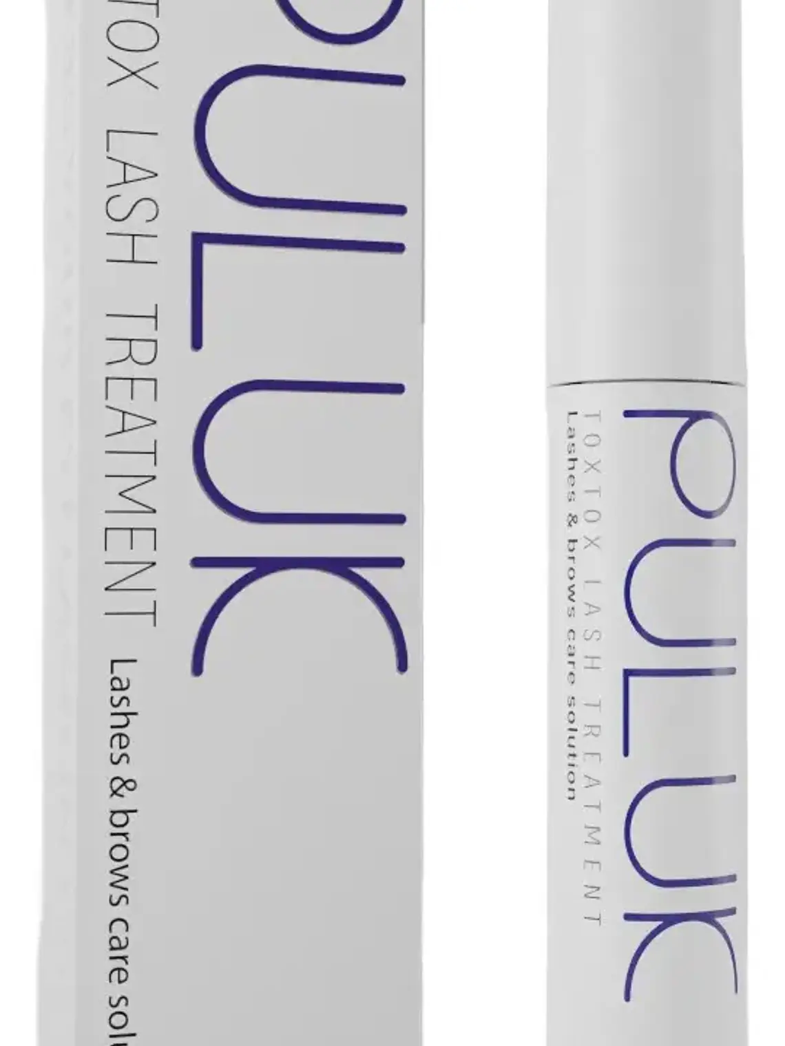 Serum Hidratante - Puluk 1