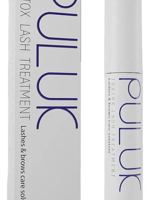 Serum Hidratante - Puluk