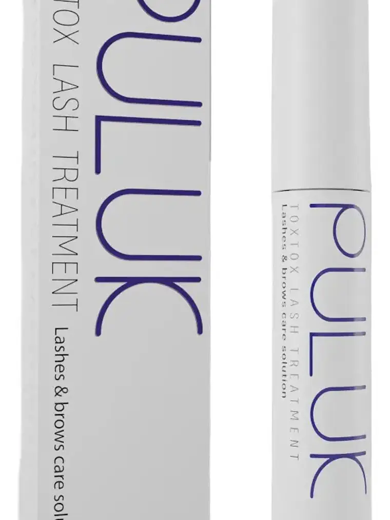 Serum Hidratante - Puluk 1