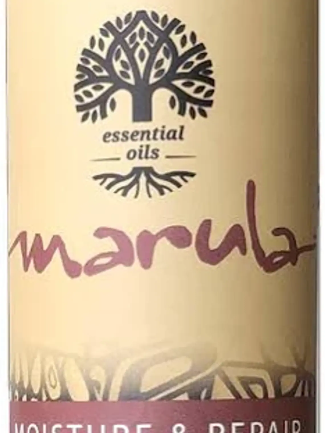 Acondicionador Marula 250ml 1