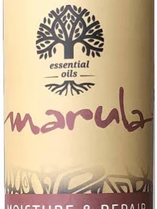 Acondicionador Marula 250ml