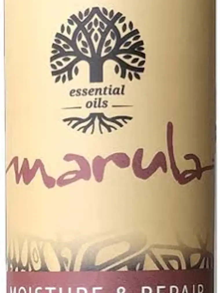 Acondicionador Marula 250ml 1