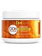 Matizador Cobrizo Copper Sunset 270Gr - Miniatura 2
