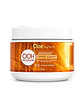 Matizador Cobrizo Copper Sunset 270Gr - Miniatura 1