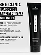 Sellador de fibra Clinix Schwarzkopf Bondfinity  - Miniatura 2