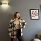 Kabul Chaqueta  - thumbnail 1