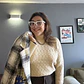 Kabul Chaqueta  - thumbnail 2