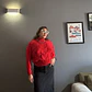 Ángela Chaleco  - thumbnail 6