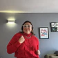 Ángela Chaleco  - thumbnail 3