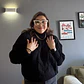 Ángela Chaleco  - thumbnail 1