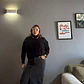 Ángela Chaleco  - thumbnail 2