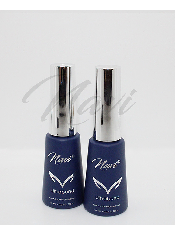 Ultra Bond Navi 10ml.