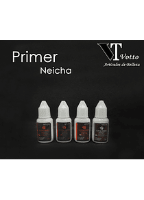 Primer Neicha 10gr