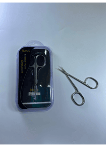 Tijera profecional Navi