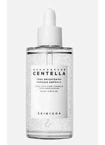 Madagascar Centella Tone Brightening CapsuleAmpoule 100ml