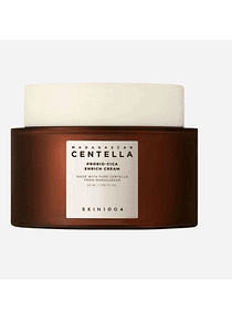 Madagascar Centella Probio-Cica Enrich Cream 50ml