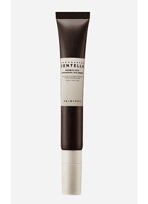 Madagascar Centella Probio-Cica Bakuchiol Eye Cream 20ml