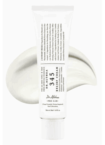 345 Relief Cream 50ml