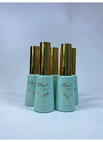 Esmaltes permanentes perlados