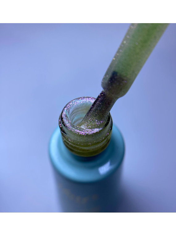 Esmaltes permanentes perlados