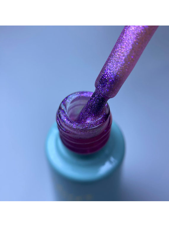 Esmaltes permanentes perlados