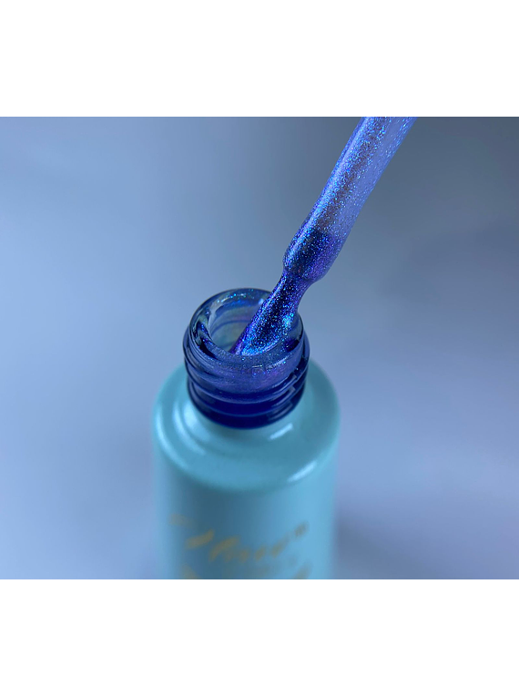 Esmaltes permanentes perlados