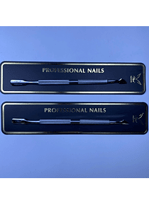 Repujador de cutícula Navi #1